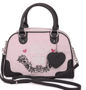 Juicy Handbag